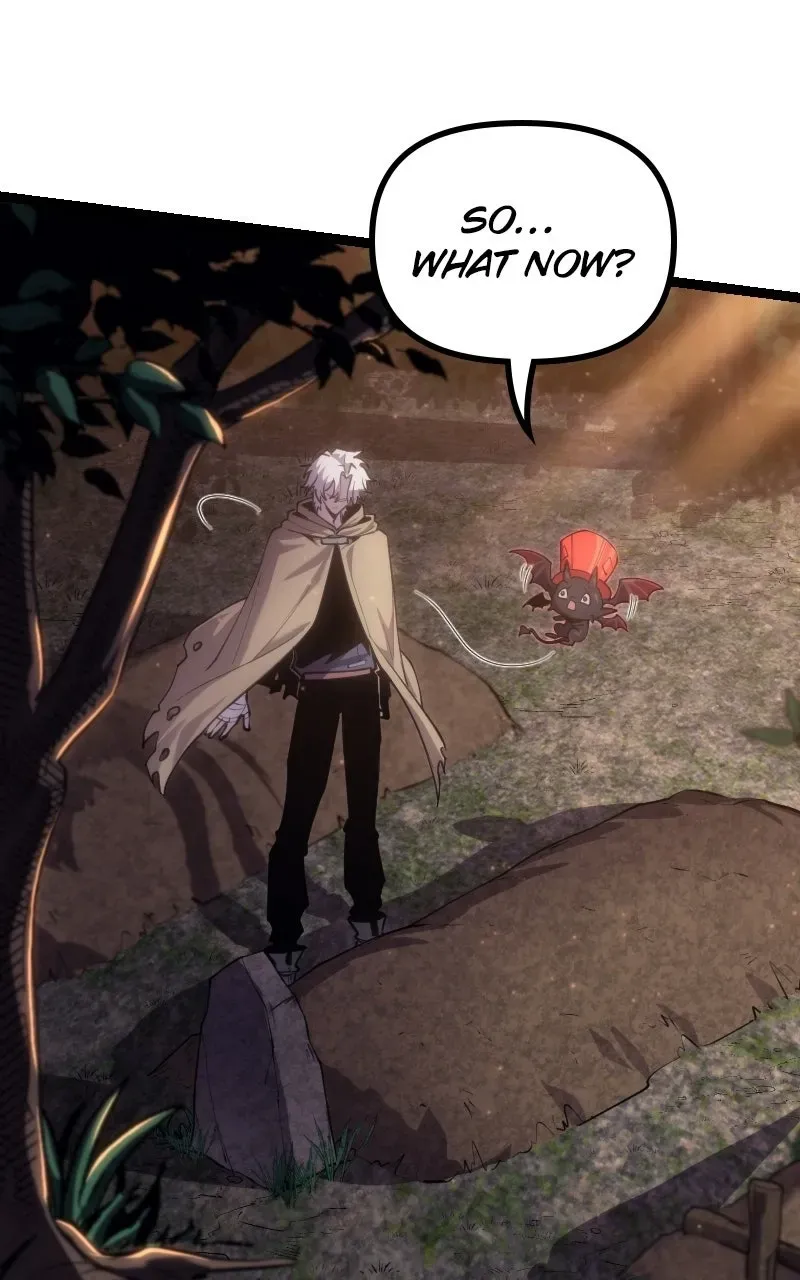 Read Blood System Manga Online
