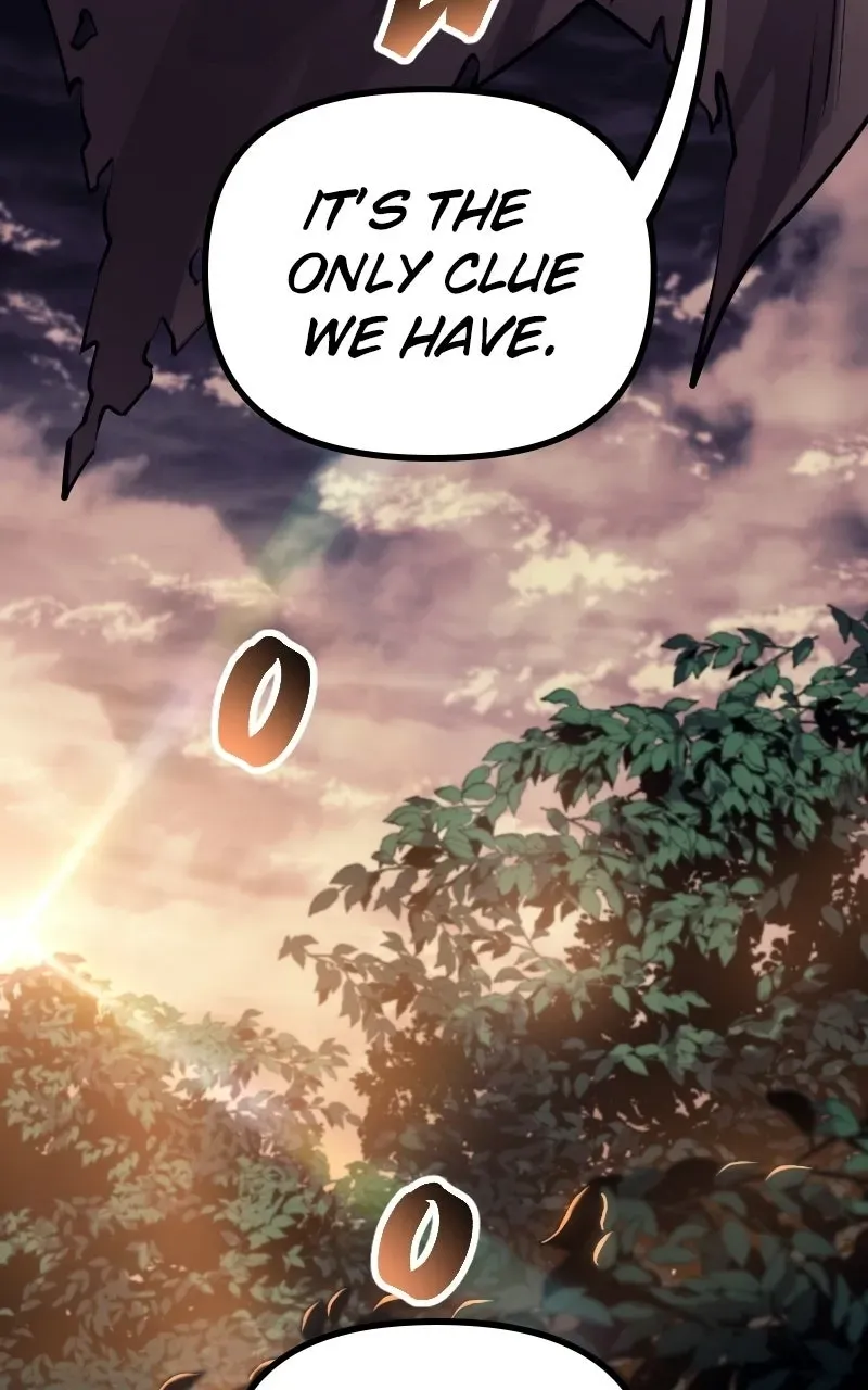 Read Blood System Manga Online