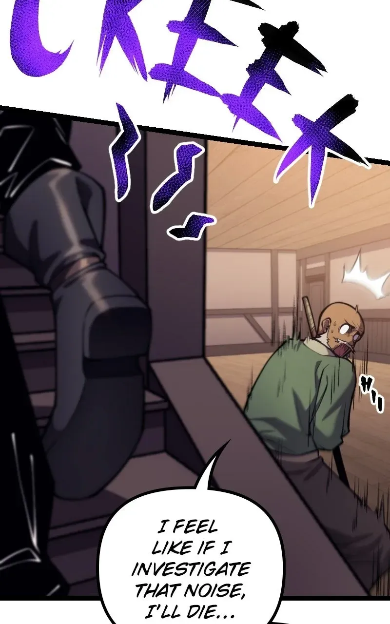 Read Blood System Manga Online