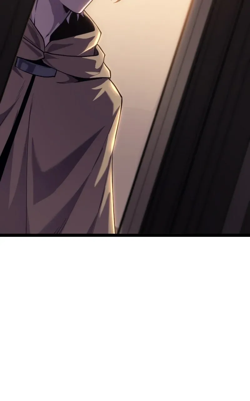 Read Blood System Manga Online