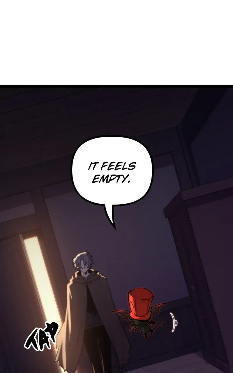 Read Blood System Manga Online