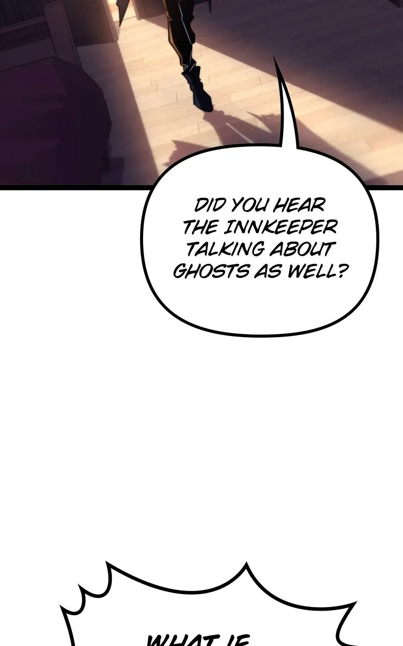 Read Blood System Manga Online