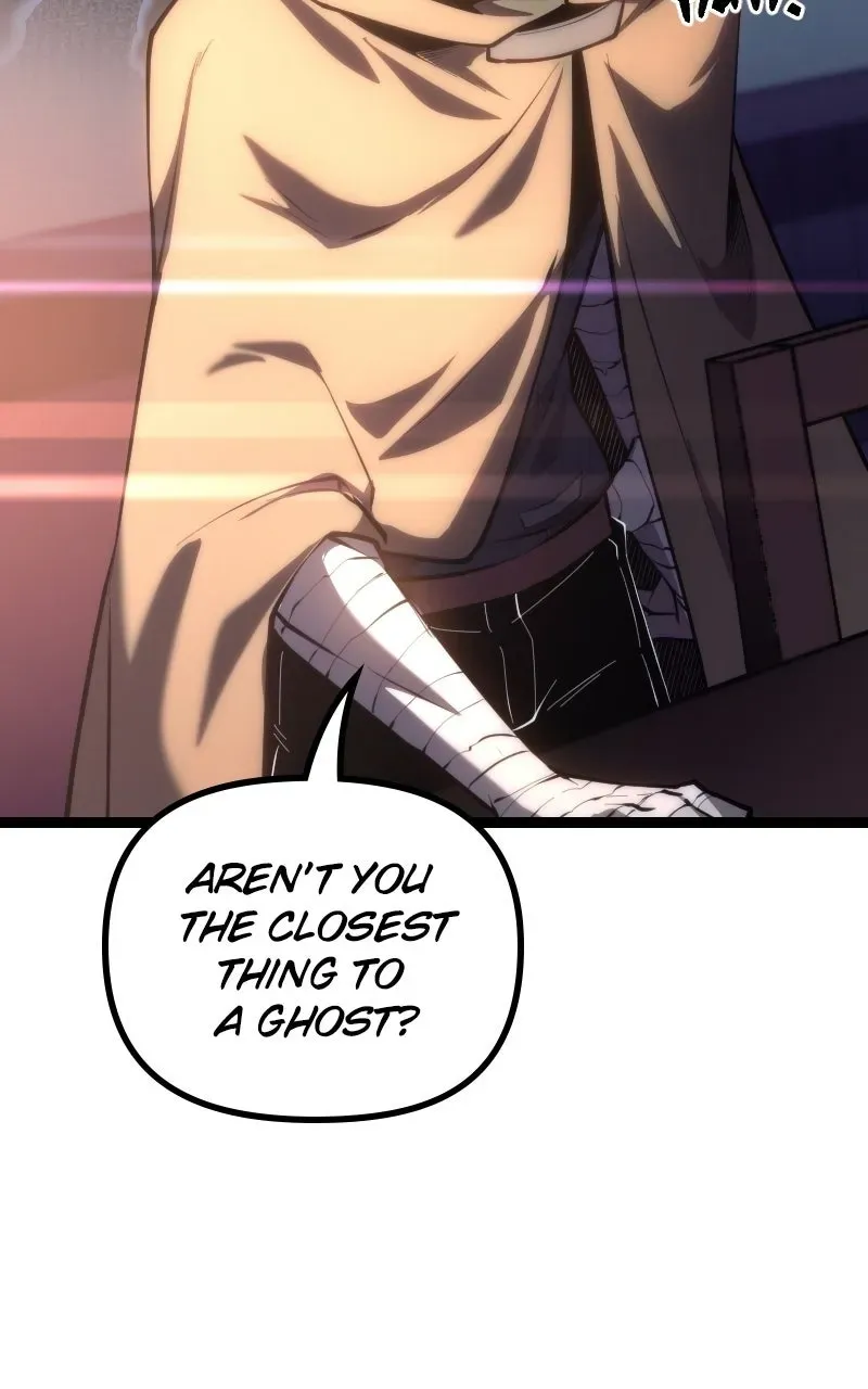 Read Blood System Manga Online