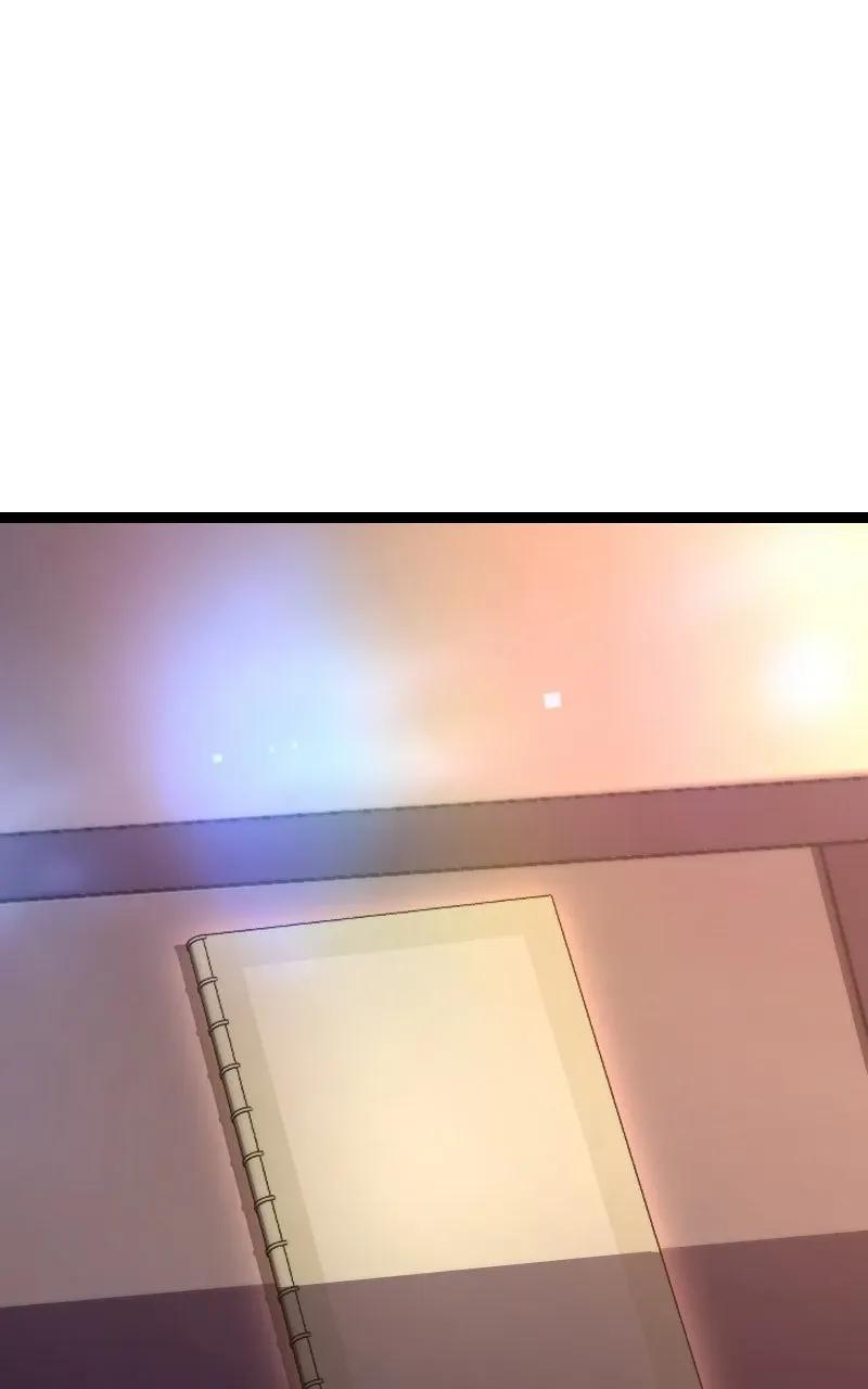 Read Blood System Manga Online