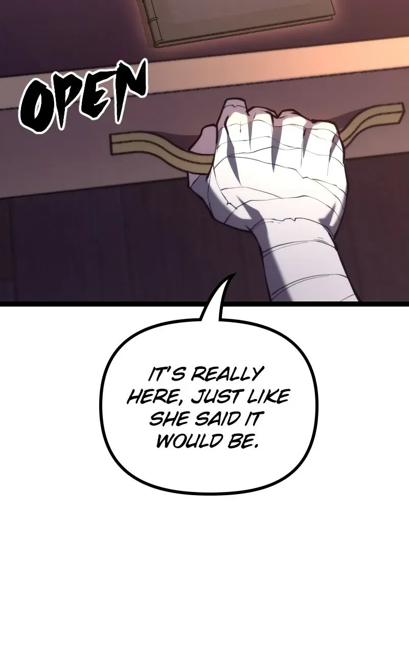 Read Blood System Manga Online