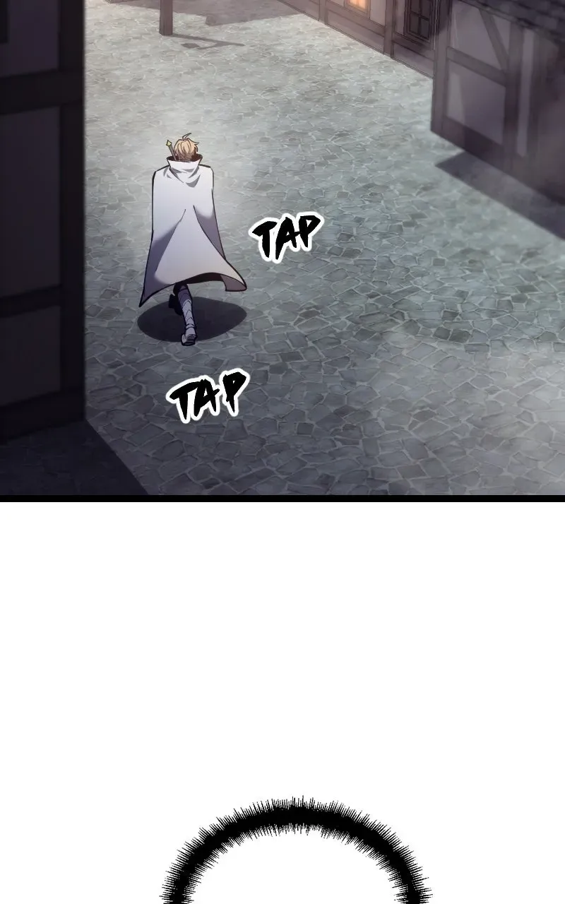 Read Blood System Manga Online