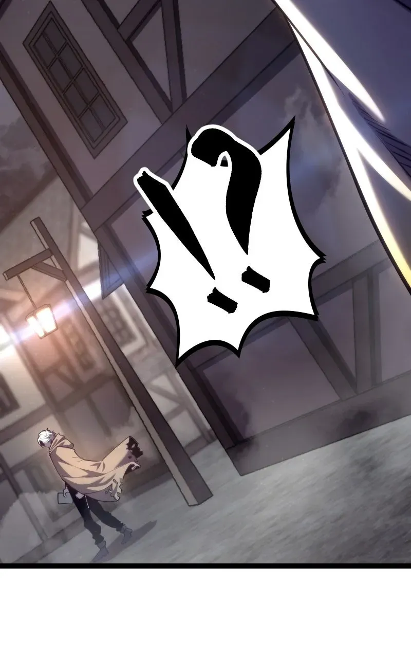 Read Blood System Manga Online