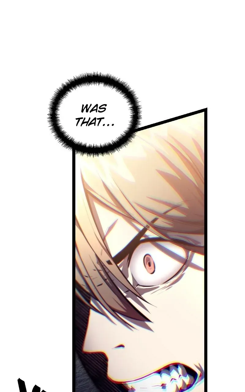 Read Blood System Manga Online