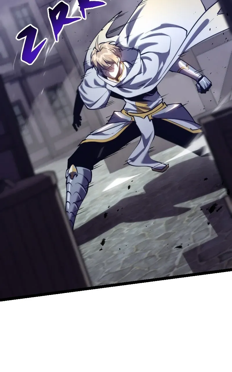 Read Blood System Manga Online
