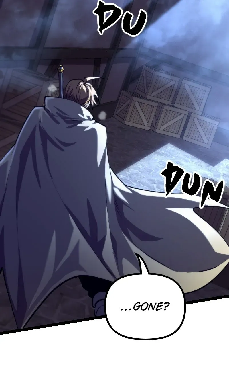 Read Blood System Manga Online