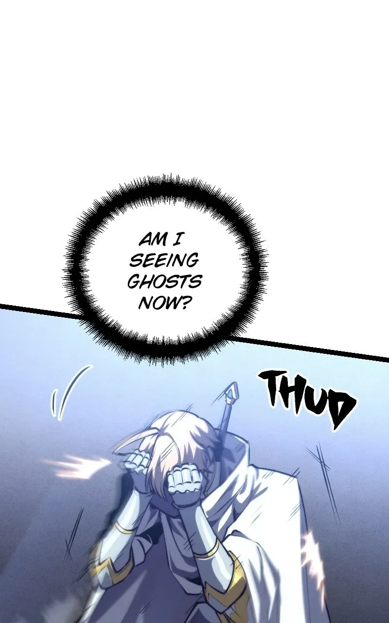 Read Blood System Manga Online