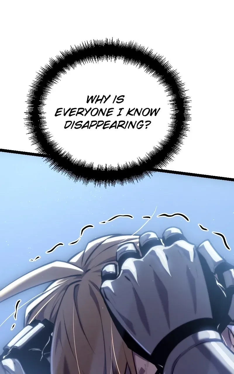 Read Blood System Manga Online