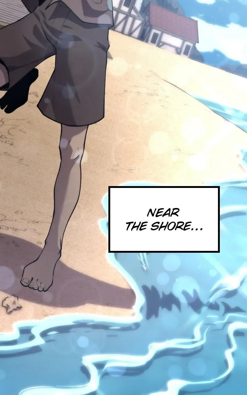 Read Blood System Manga Online