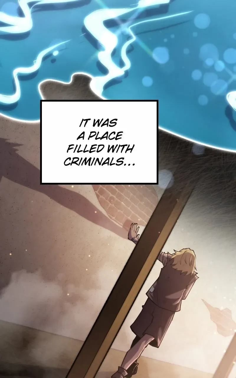 Read Blood System Manga Online