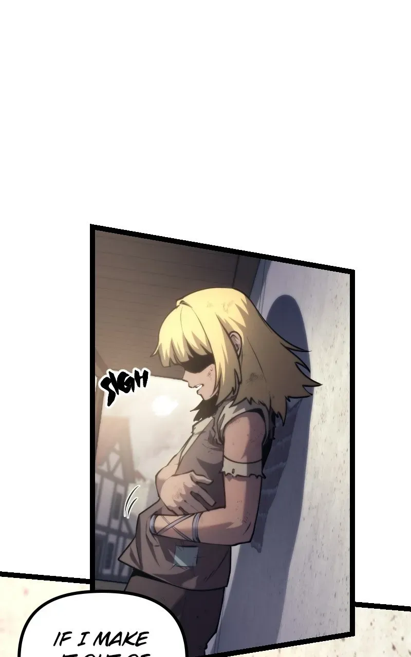 Read Blood System Manga Online