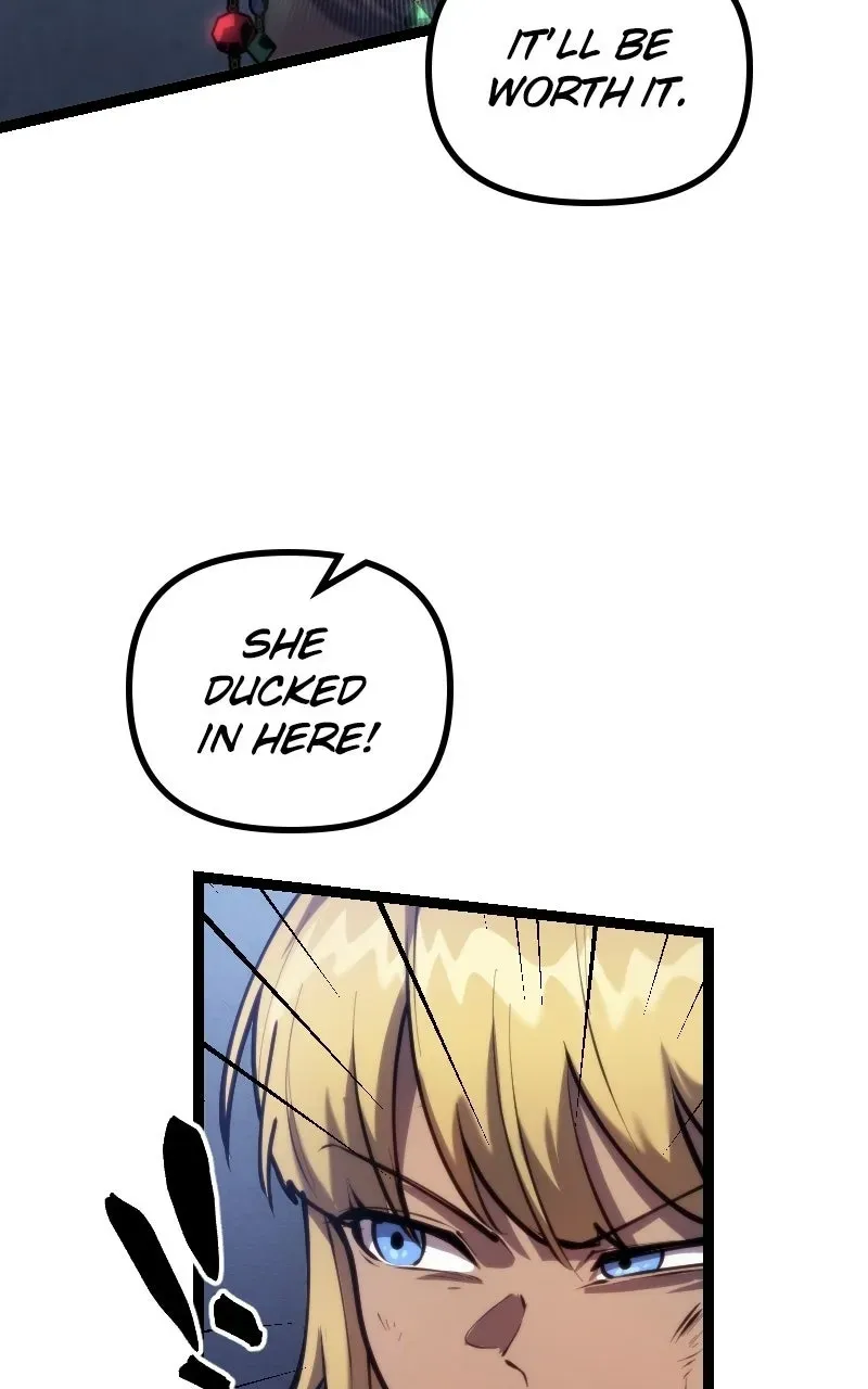 Read Blood System Manga Online