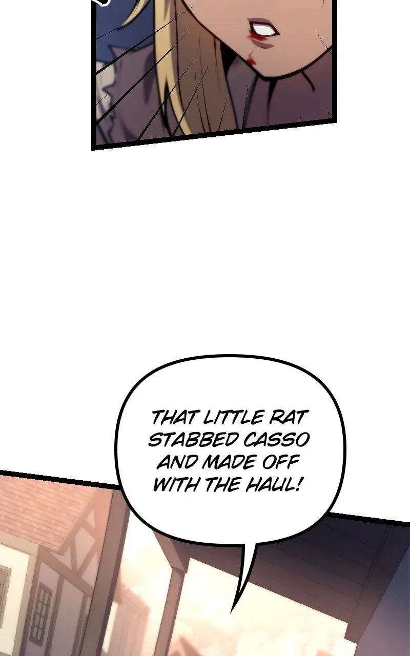 Read Blood System Manga Online