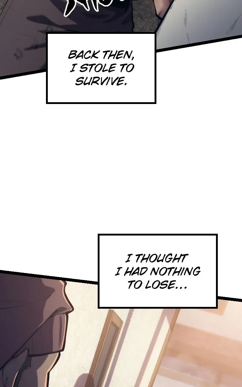 Read Blood System Manga Online