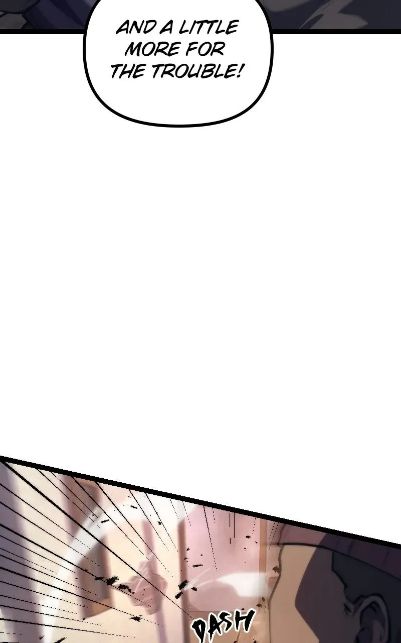 Read Blood System Manga Online
