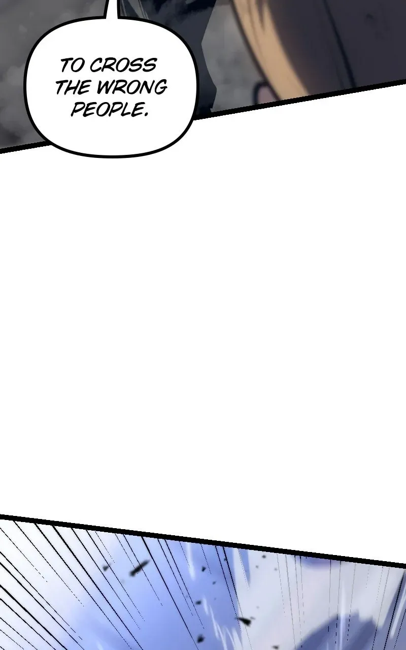 Read Blood System Manga Online