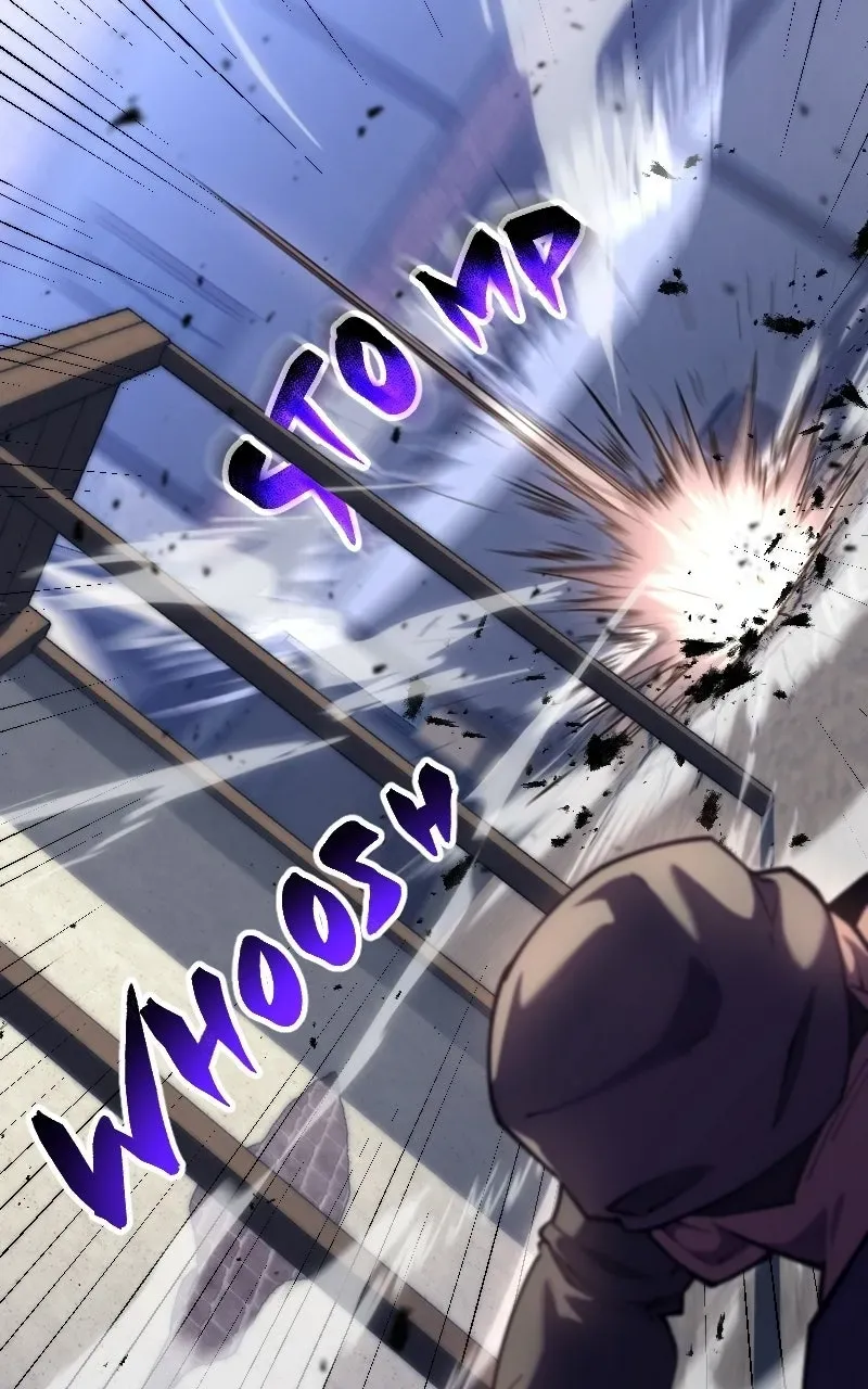 Read Blood System Manga Online