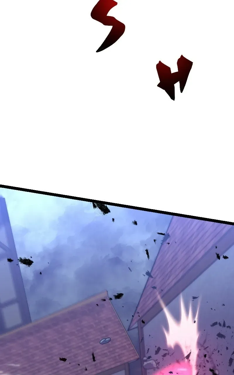 Read Blood System Manga Online