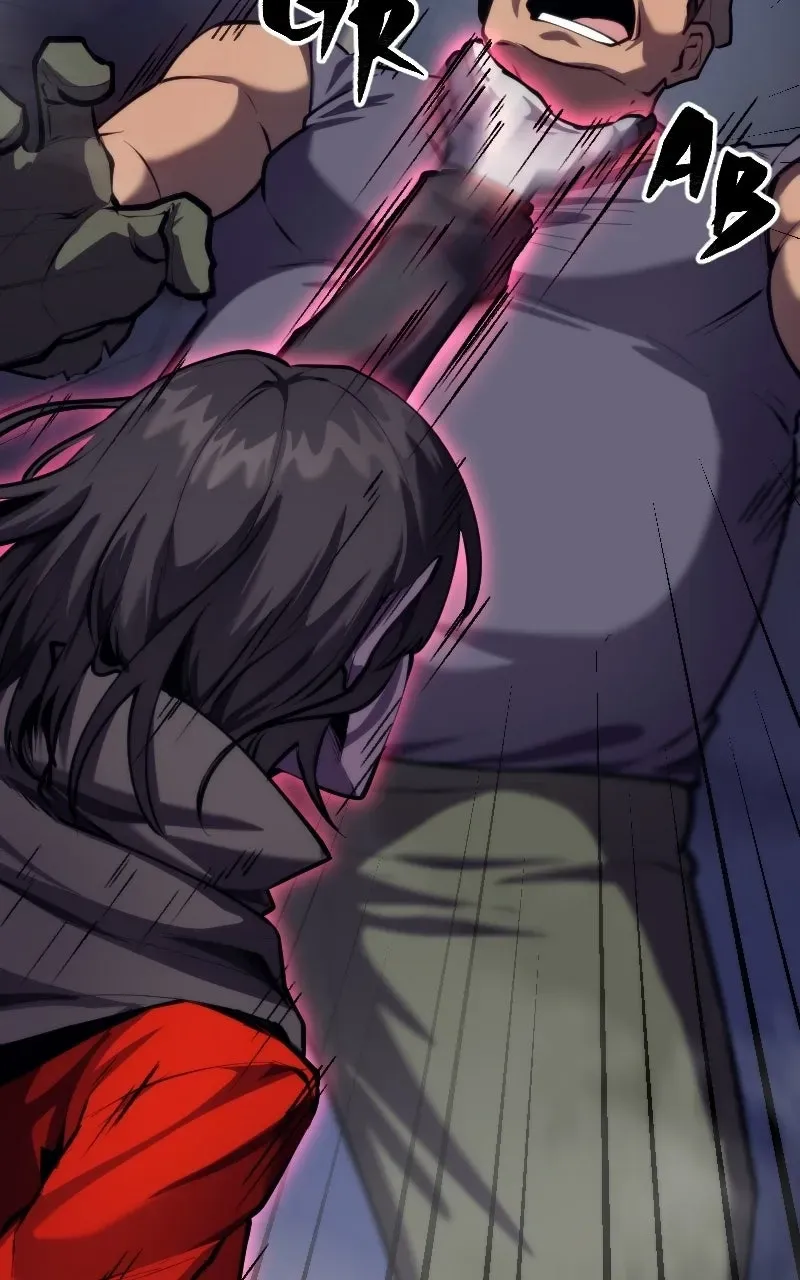 Read Blood System Manga Online