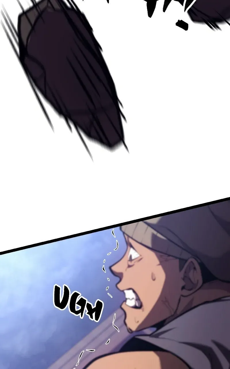 Read Blood System Manga Online