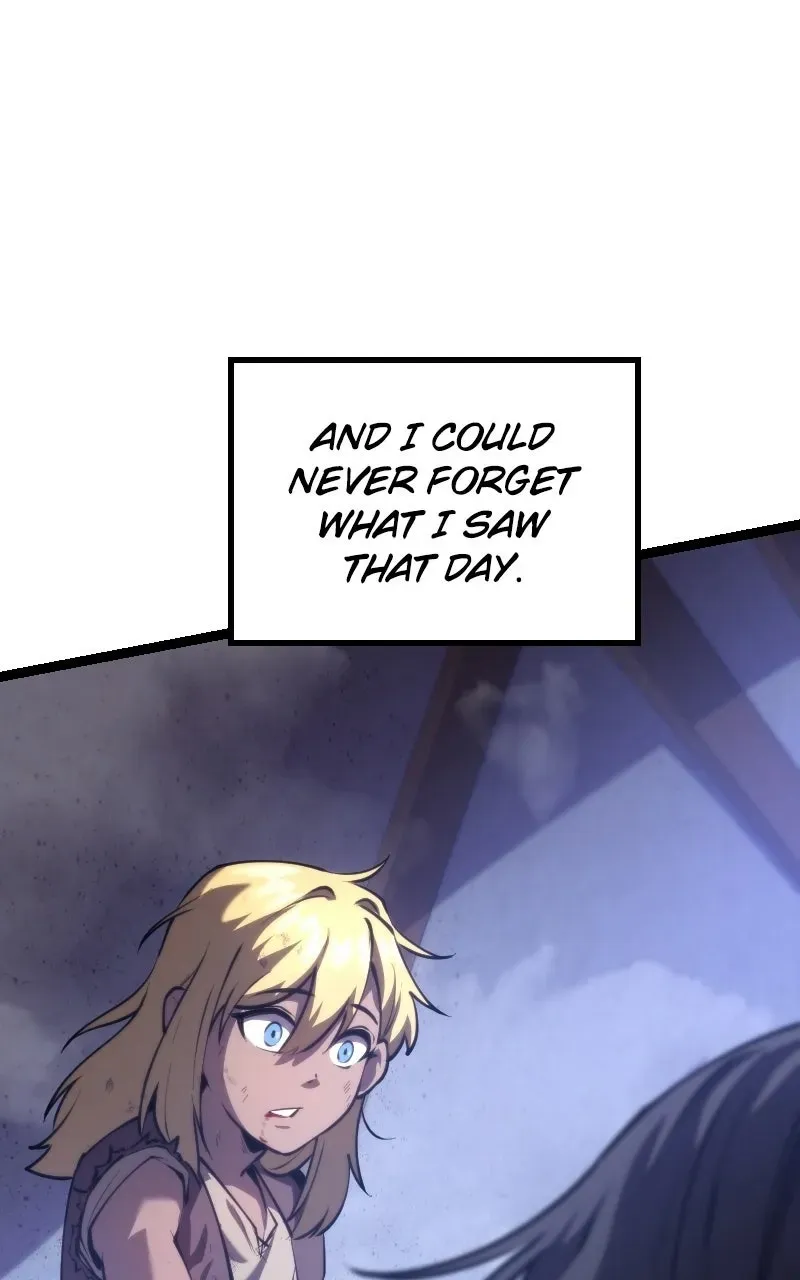 Read Blood System Manga Online