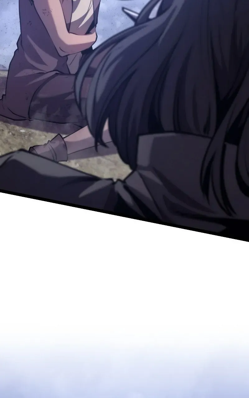 Read Blood System Manga Online