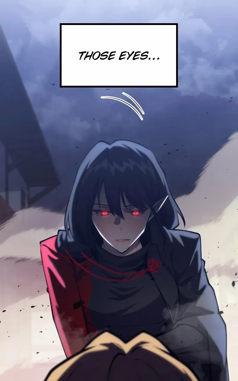 Read Blood System Manga Online