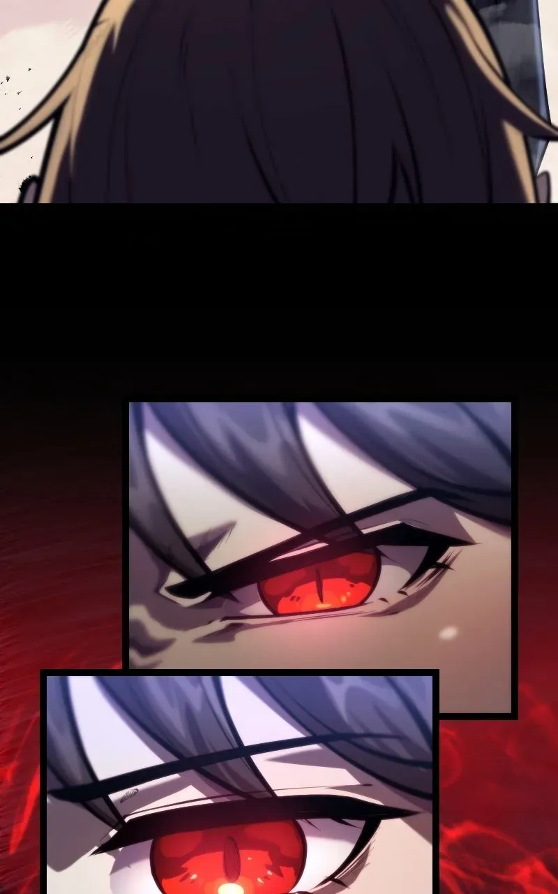 Read Blood System Manga Online