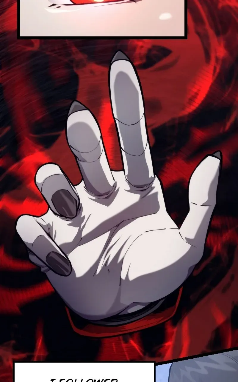 Read Blood System Manga Online