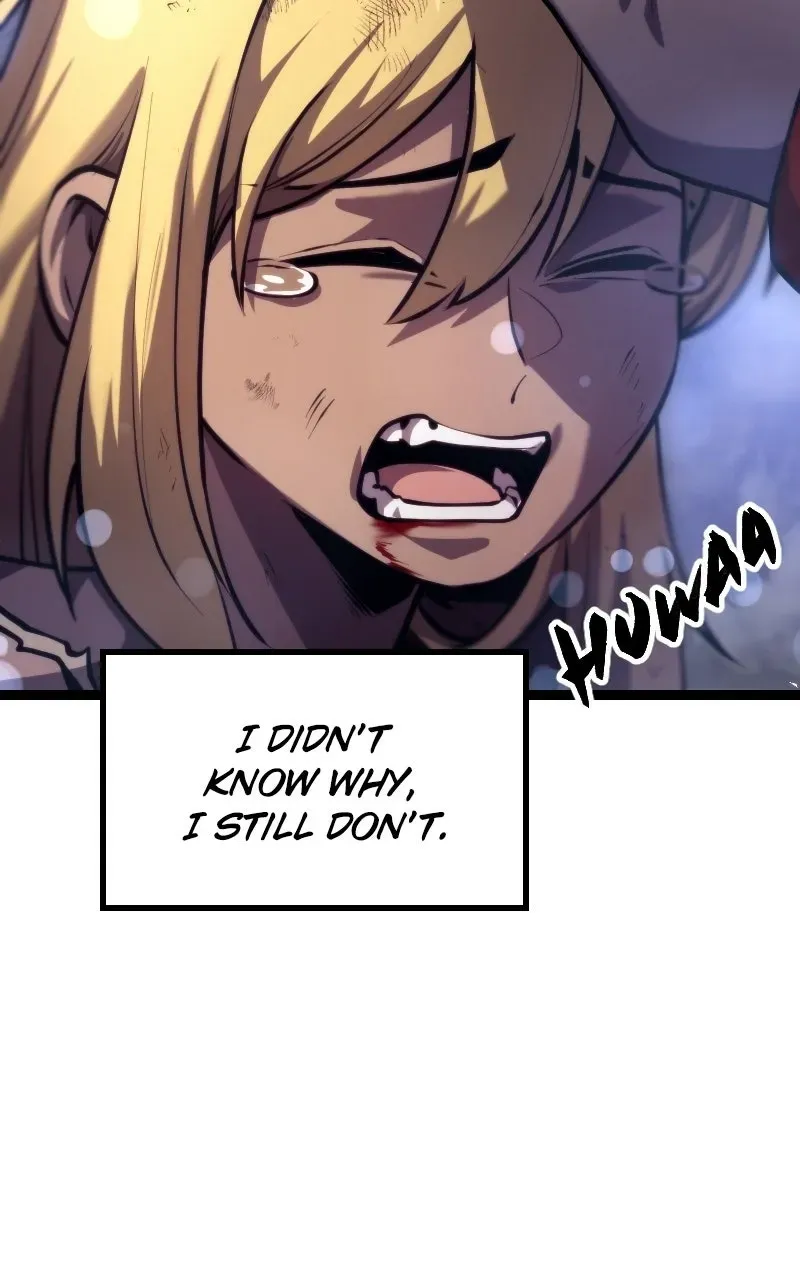 Read Blood System Manga Online
