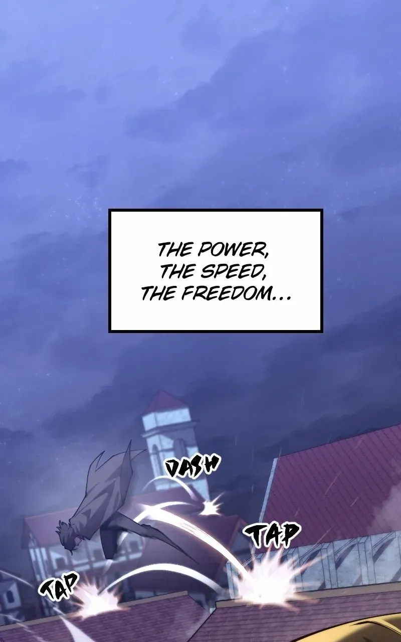 Read Blood System Manga Online