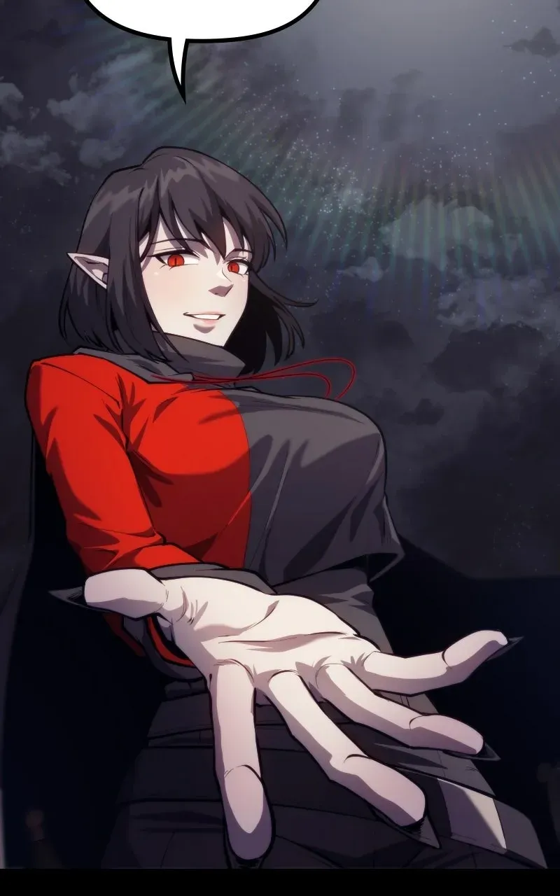Read Blood System Manga Online