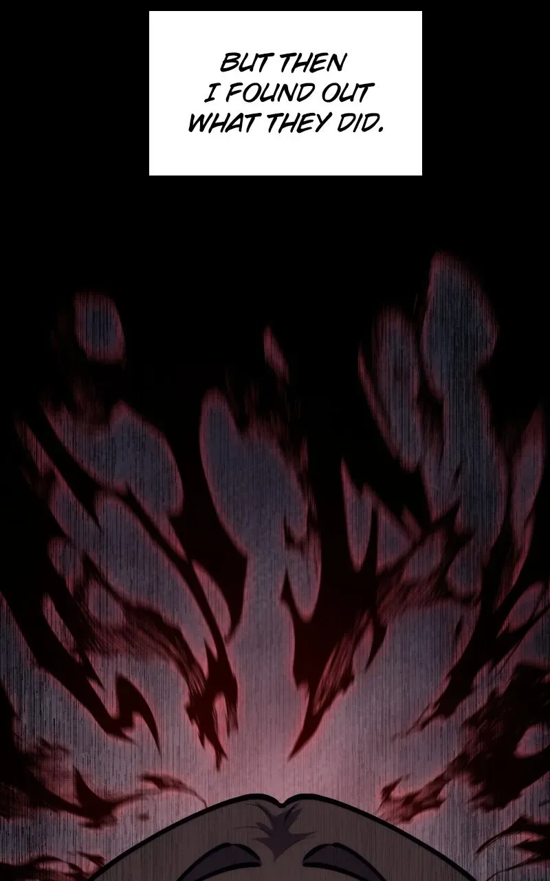 Read Blood System Manga Online