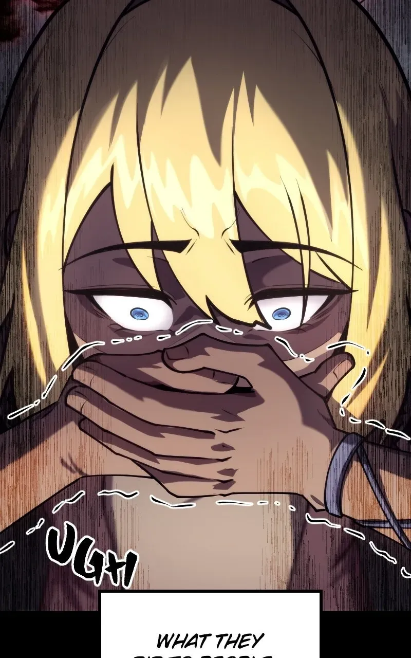 Read Blood System Manga Online