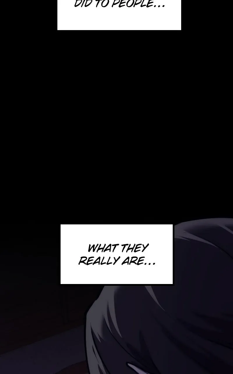 Read Blood System Manga Online
