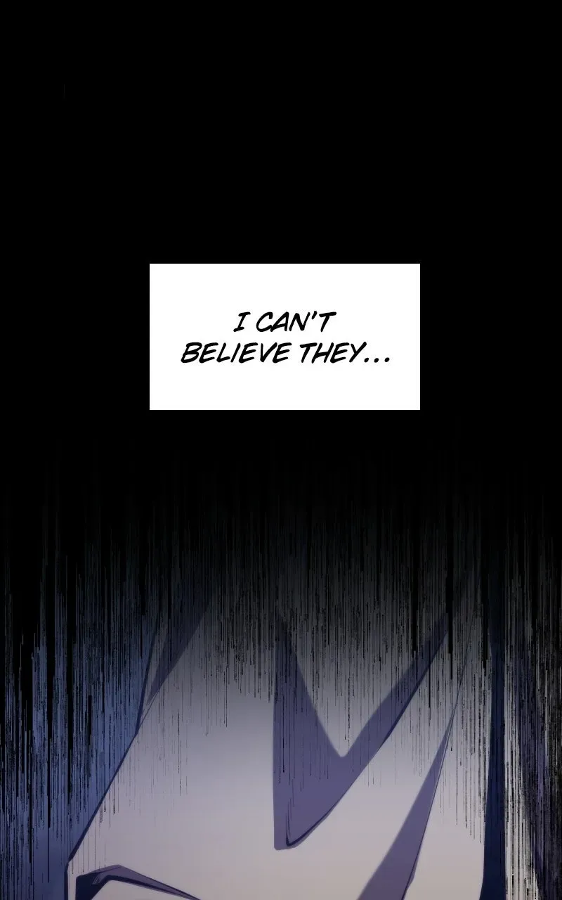 Read Blood System Manga Online
