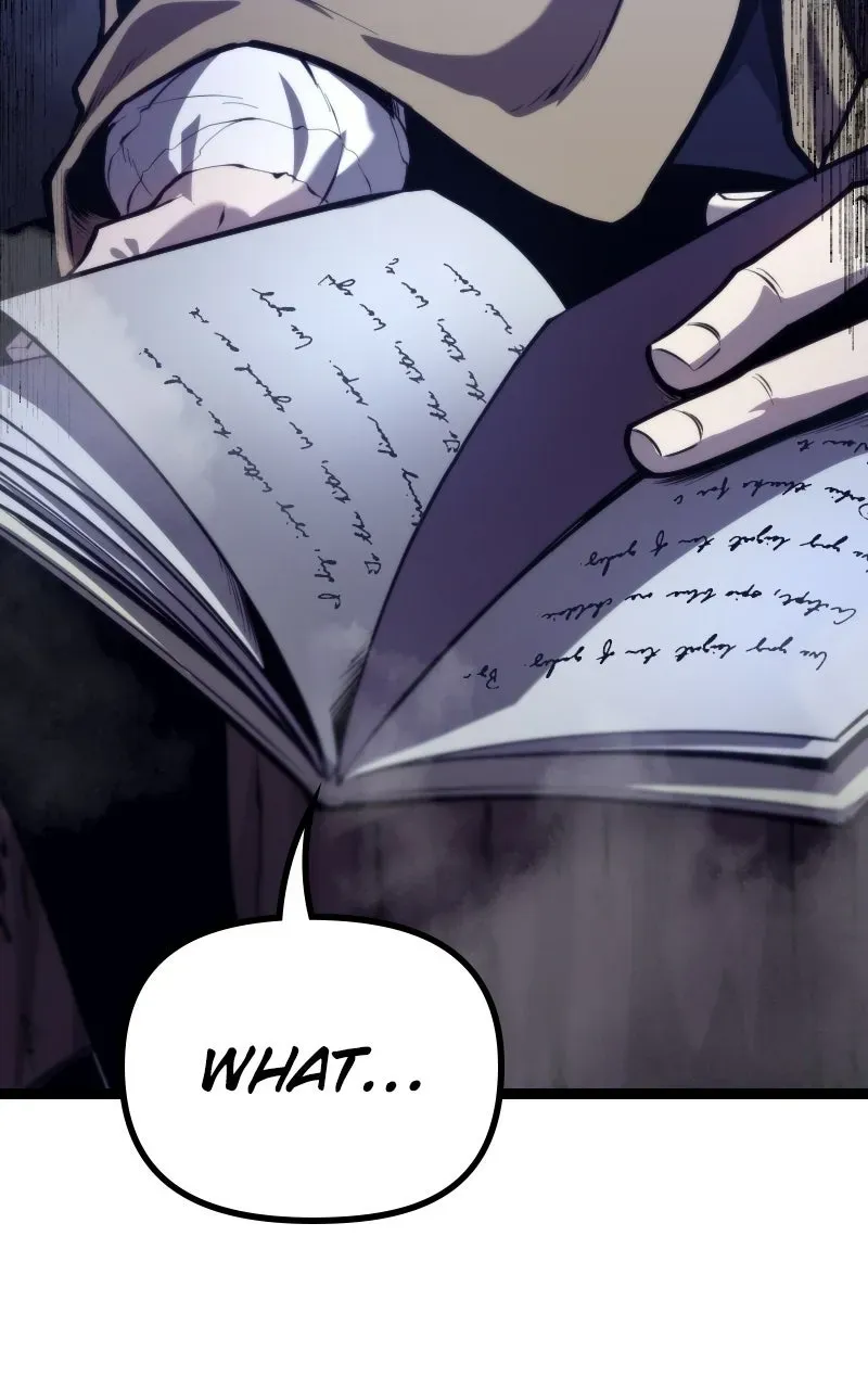 Read Blood System Manga Online
