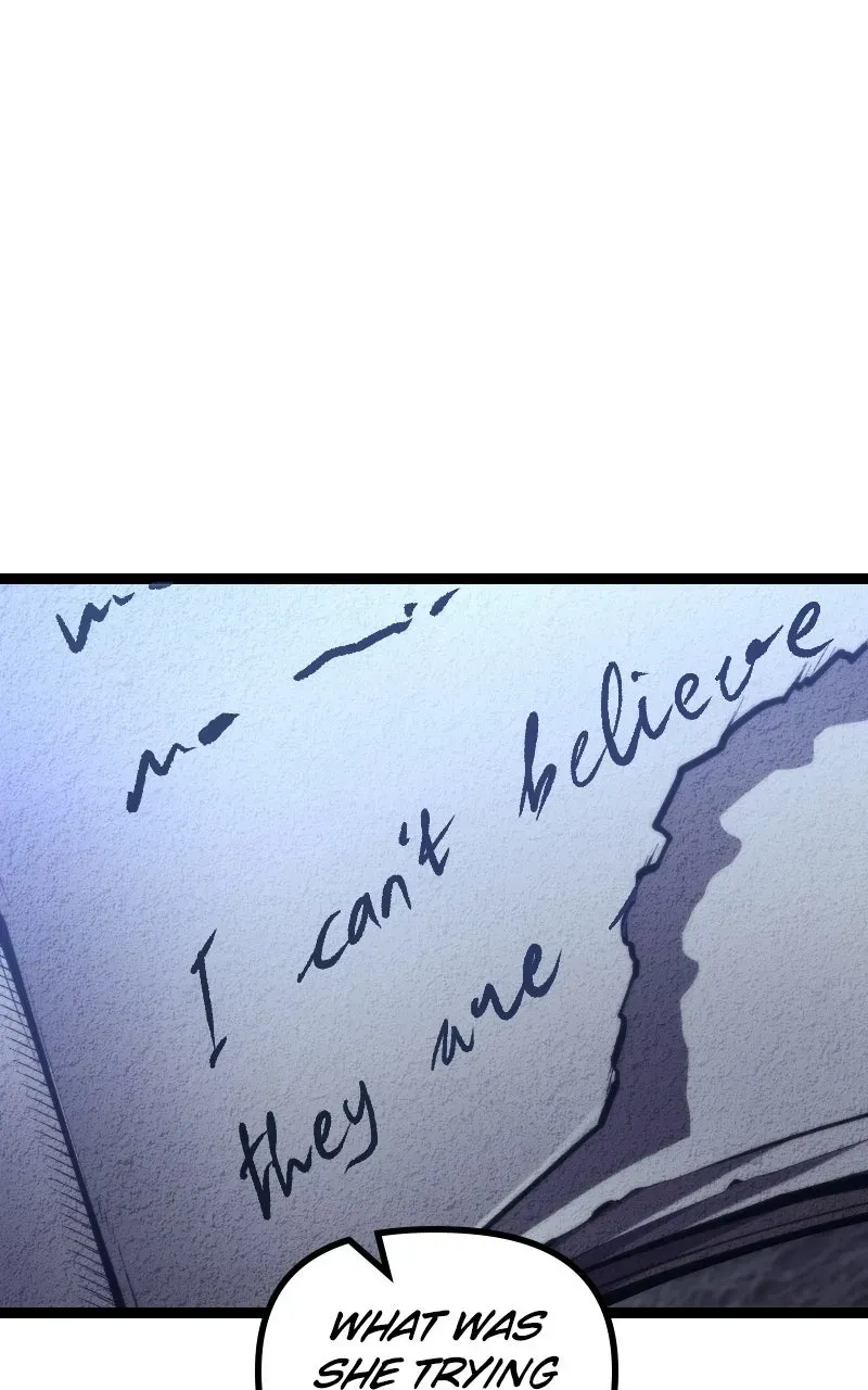 Read Blood System Manga Online