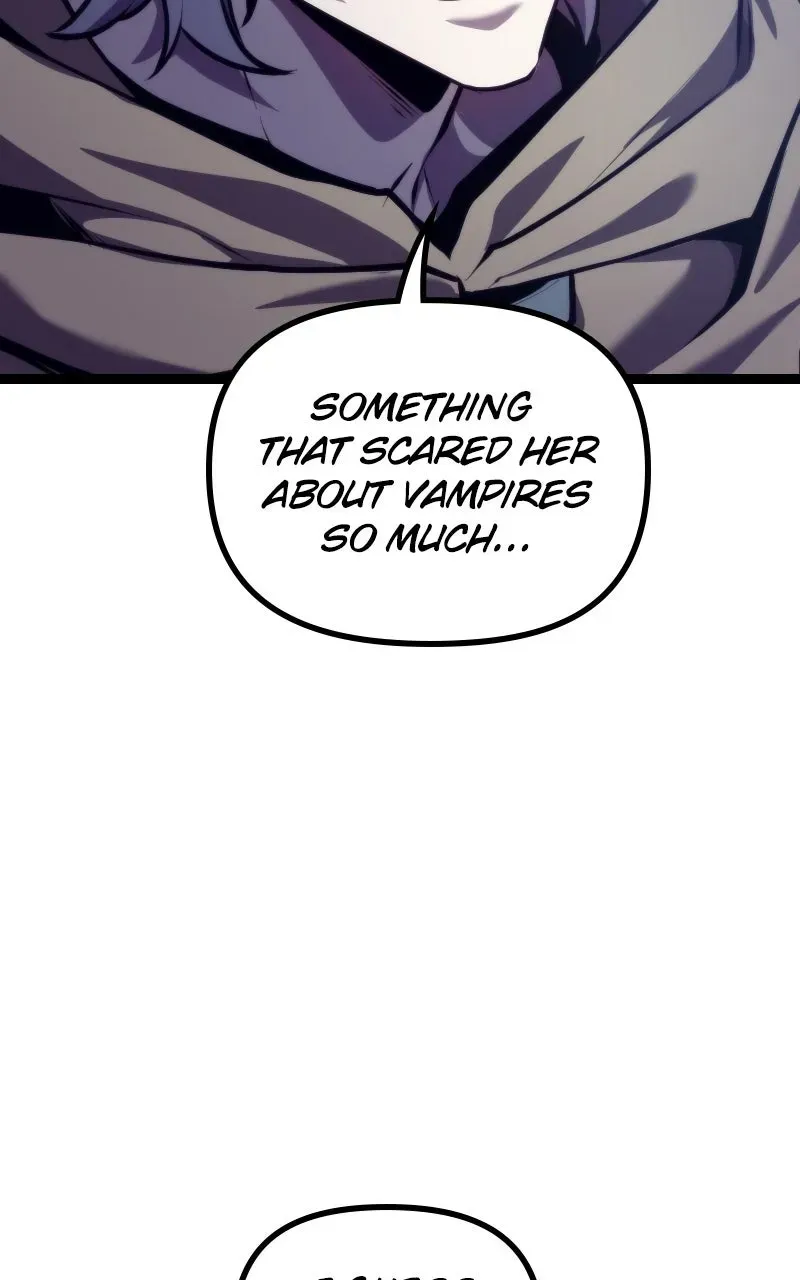 Read Blood System Manga Online