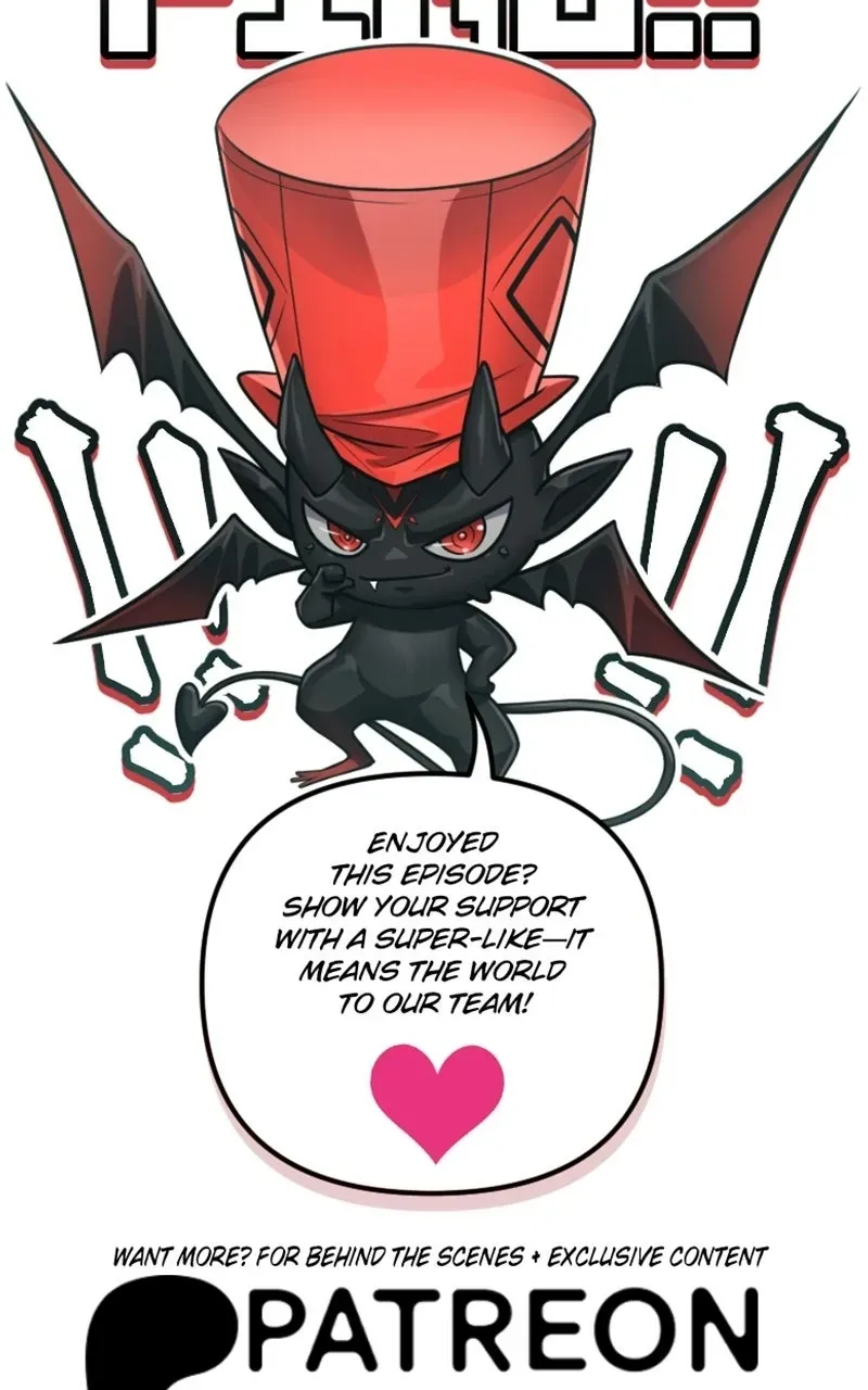 Read Blood System Manga Online