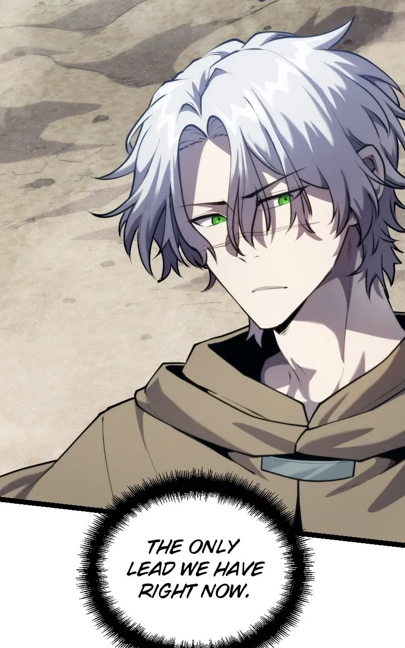 Read Blood System Manga Online