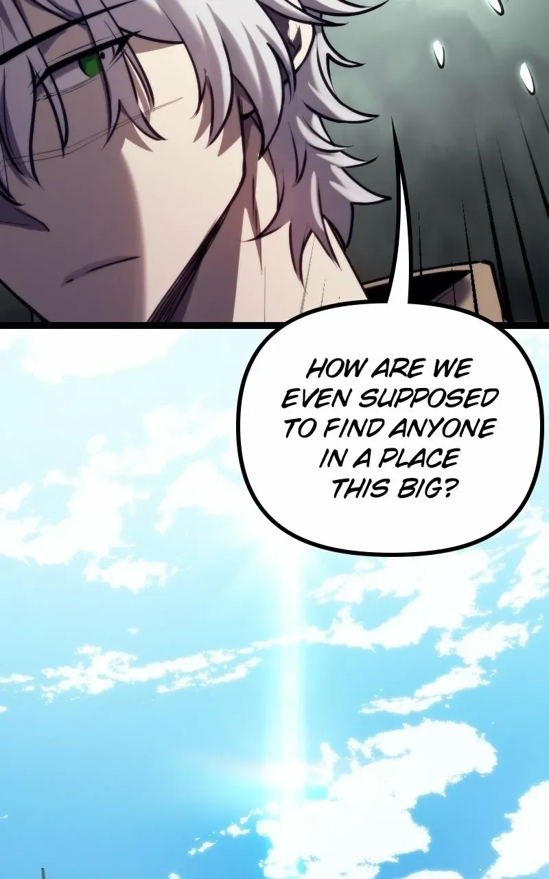 Read Blood System Manga Online