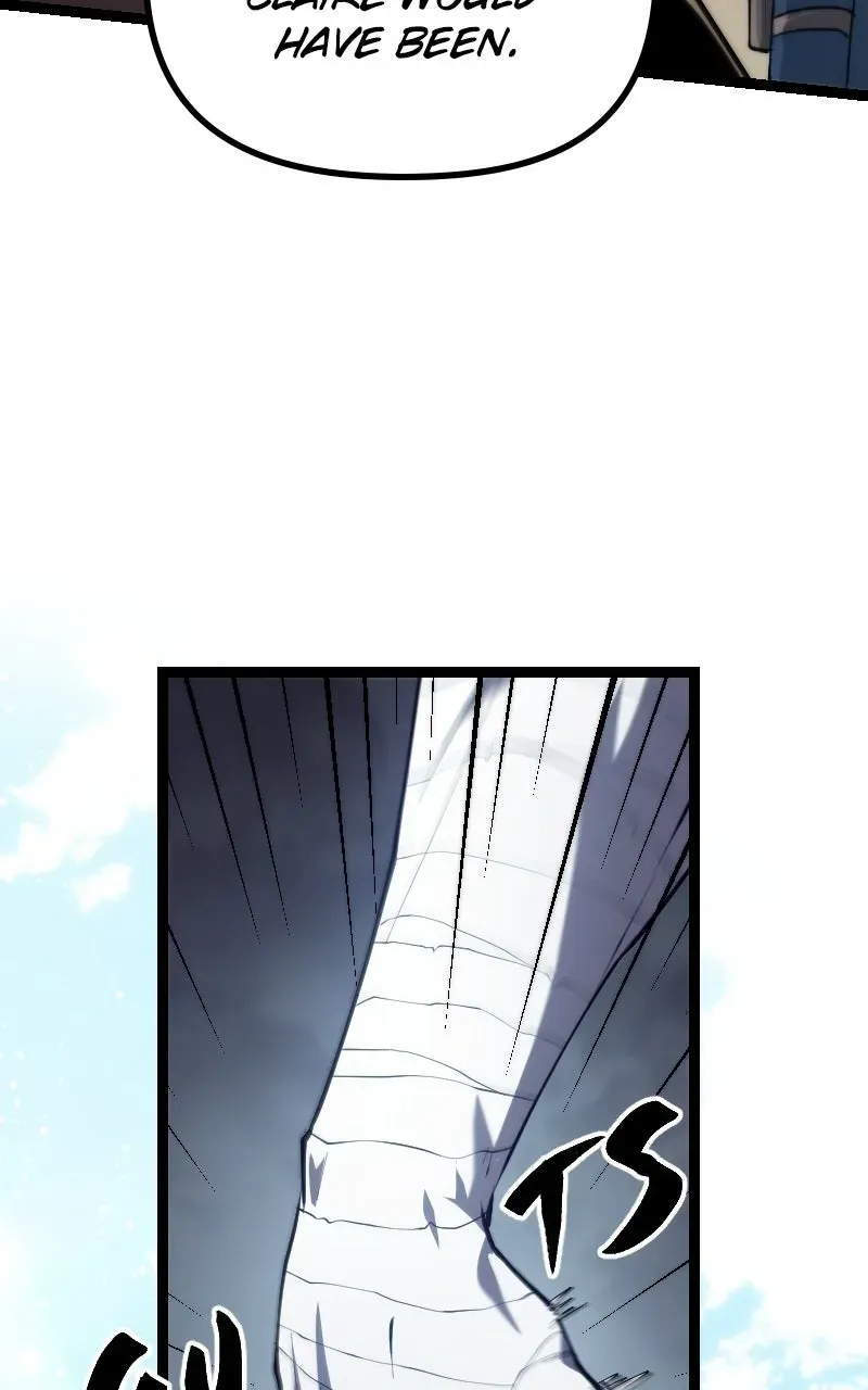 Read Blood System Manga Online