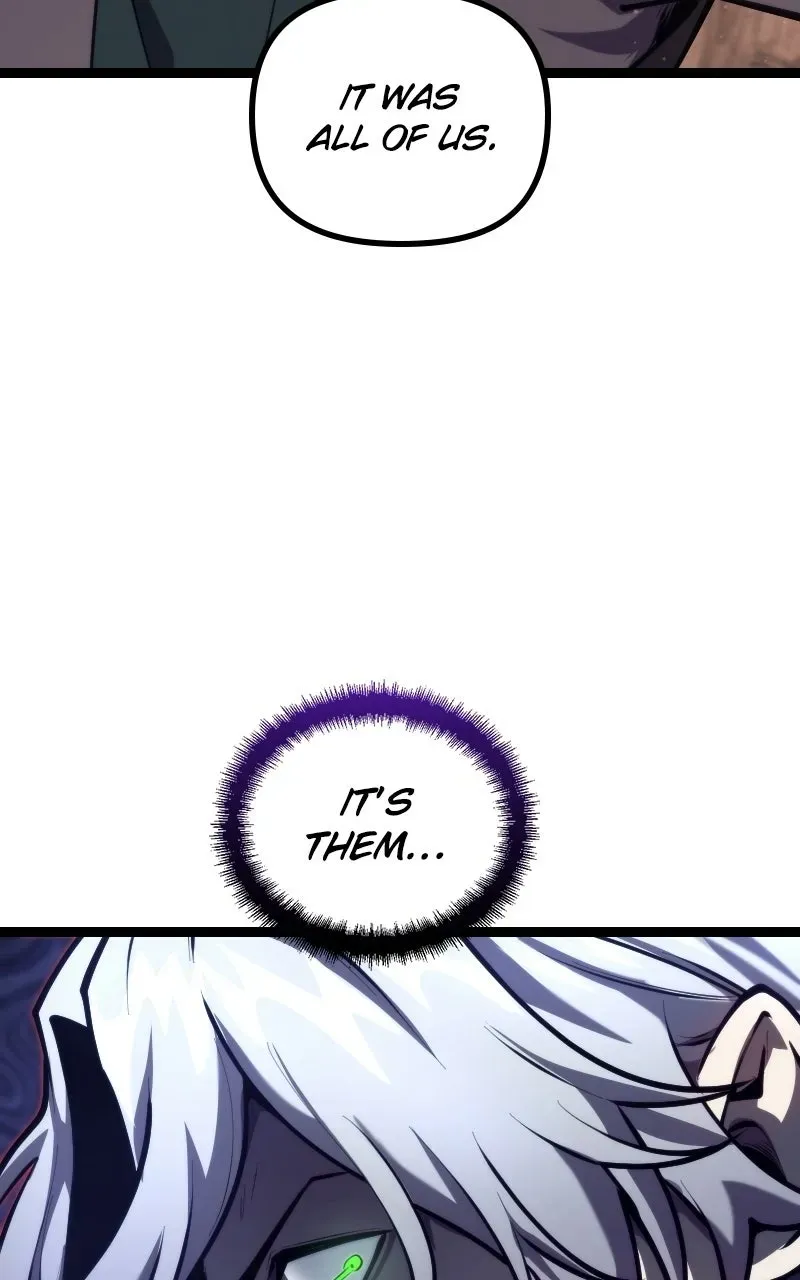 Read Blood System Manga Online