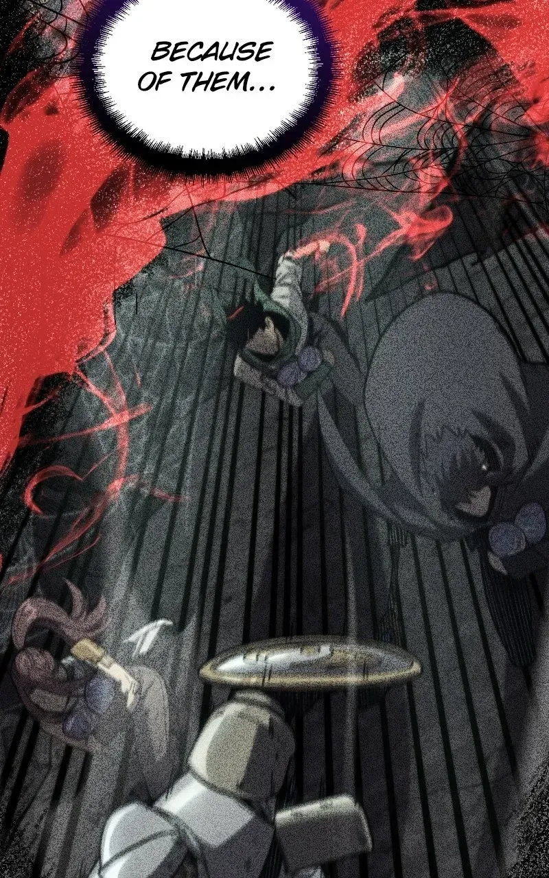 Read Blood System Manga Online