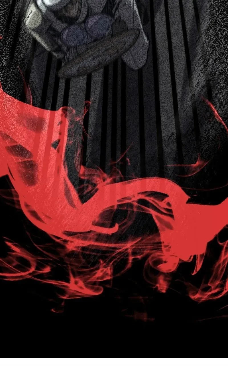 Read Blood System Manga Online